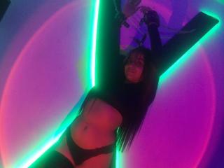 HikariCloe69 Videos Liveshows - Photo 179/428
