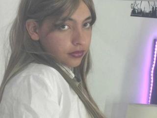 NancyDown Pussy Video Webcam - Photo 18/46