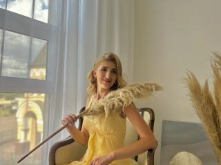 OliviaKolin Masturbation Cam Video - Photo 7/62