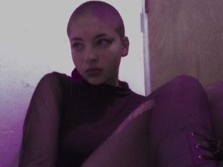 NancyDown Pussy Video Webcam - Photo 24/46