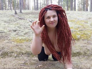 TaisiawSolo Love Webcams - Photo 5/7