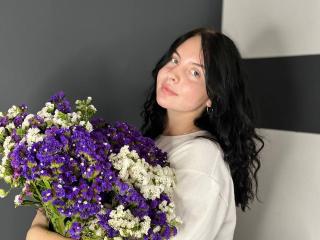 ClemLori Webcam Sex Direct - Photo 4/8