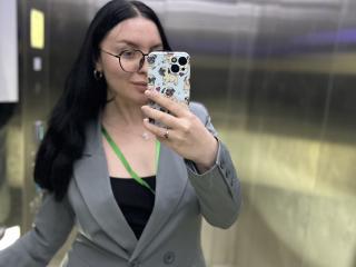 ClemLori Webcam Sex Direct - Photo 8/8