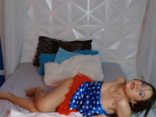Lovng Anal en Webcam Live - Photo 188/197