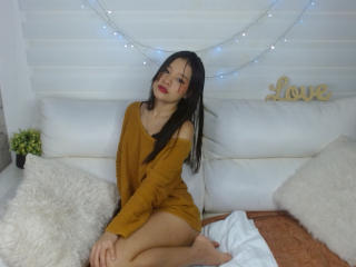 Lovng Anal en Webcam Live - Photo 192/197