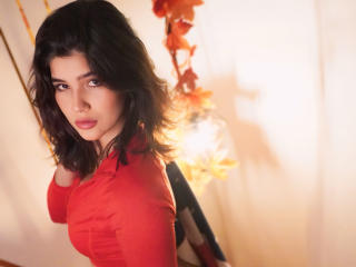 ScarlettZhen Blowjob XXX Cams - Photo 959/1235