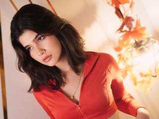 ScarlettZhen Blowjob XXX Cams - Photo 962/1235