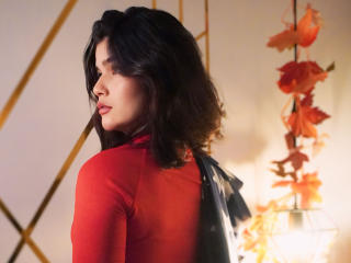 ScarlettZhen Blowjob XXX Cams - Photo 970/1235