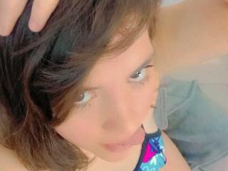 BrianaWalton Live Cam Porn - Photo 113/138