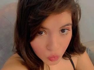 BrianaWalton Live Cam Porn - Photo 115/138