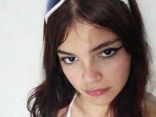 LorenTina Image Gallery