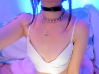 FairyBeauti Ass Cams Direct - Photo 13/21