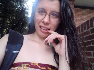 VictoriaDupond Anal Fuck - Photo 20/128