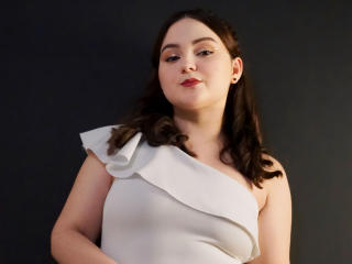 LorettaSant Anal en Webcam Live - Photo 524/646