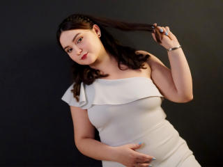 LorettaSant Anal en Webcam Live - Photo 526/646