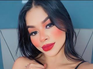 AliciaLovee Image Gallery