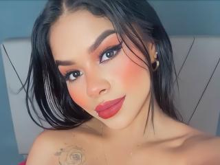 AliciaLovee Webcam Porno Live - Photo 4/10