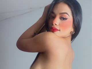 AliciaLovee Webcam Porno Live - Photo 6/10