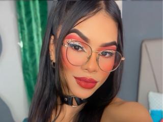 AliciaLovee Webcam Porno Live - Photo 7/10
