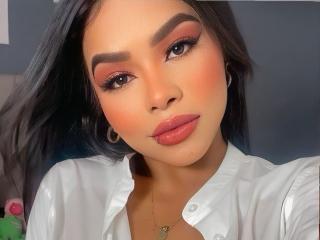 AliciaLovee Webcam Porno Live - Photo 8/10