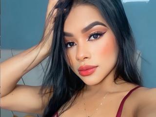 AliciaLovee Webcam Porno Live - Photo 9/10