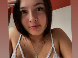 GabriellaFoxxy Vidéo et Webcam - Photo 243/510