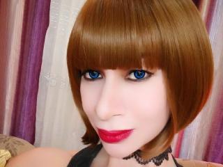 Photo of SexyTopHotMistress