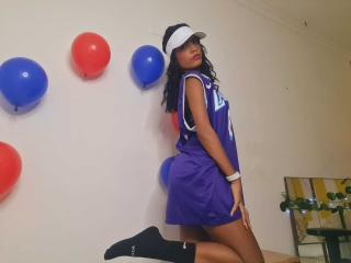 ChloeGibson Webcam Sex Direct - Photo 57/90