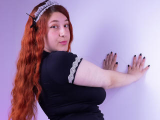 ElizabethCami Image Gallery