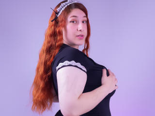 ElizabethCami Seins Liveshow - Photo 5/102