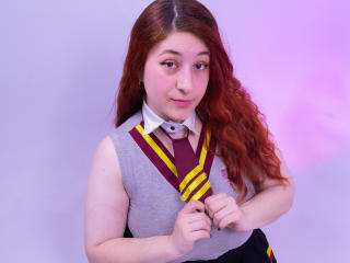 ElizabethCami Seins Liveshow - Photo 9/102