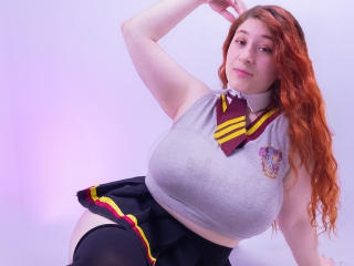 ElizabethCami Seins Liveshow - Photo 11/102