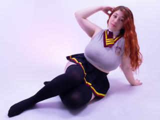 ElizabethCami Seins Liveshow - Photo 12/102