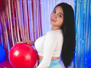 MiaSalka Hot Liveshows - Photo 12/82