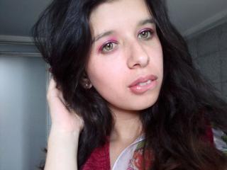 VictoriaDupond Anal Fuck - Photo 21/128
