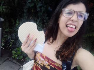 VictoriaDupond Anal Fuck - Photo 26/128
