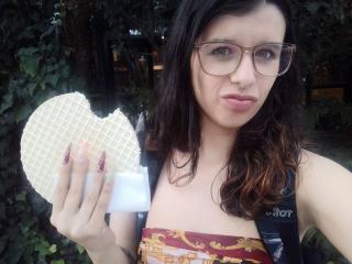 VictoriaDupond Anal Fuck - Photo 27/128