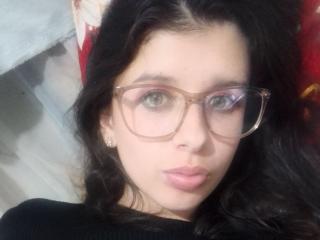 VictoriaDupond Anal Fuck - Photo 31/128