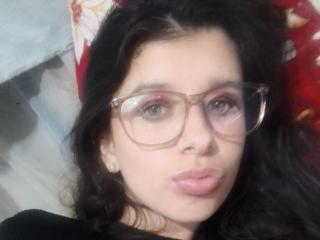 VictoriaDupond Anal Fuck - Photo 33/128