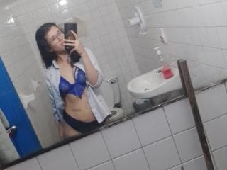 VictoriaDupond Anal Fuck - Photo 34/128