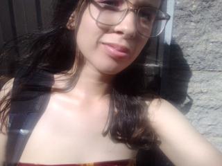 VictoriaDupond Anal Fuck - Photo 35/128