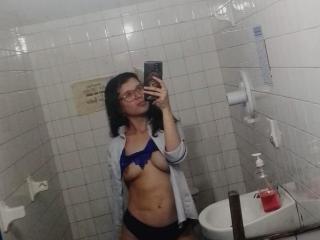 VictoriaDupond Anal Fuck - Photo 36/128