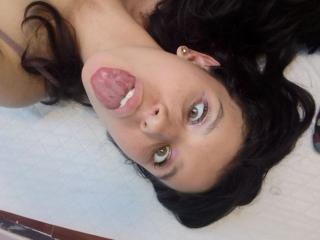 VictoriaDupond Anal Fuck - Photo 37/128