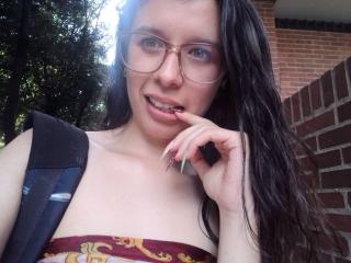 VictoriaDupond Anal Fuck - Photo 41/128