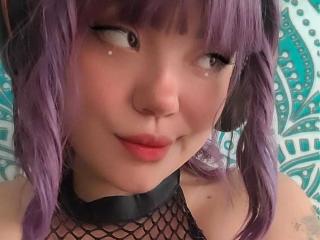 MelanyPretty Hot Liveshows - Photo 9/9