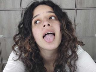 VenusCream Anal Fuck - Photo 126/335