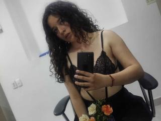 VenusCream Anal Fuck - Photo 128/335