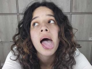 VenusCream Anal Fuck - Photo 131/335