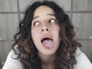 VenusCream Anal Fuck - Photo 132/335