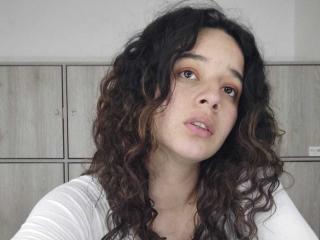VenusCream Anal Fuck - Photo 135/335